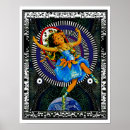 Buscar ajustado posters Para todos
