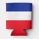 Buscar paris almacenaje alimentos Para ellos