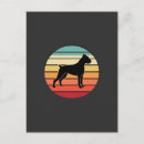 Buscar silueta del perro postales Perros