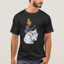 Buscar lazy cat camisetas 9 º gata