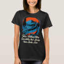 Buscar bobber camisetas Bobo