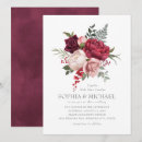 Buscar primavera 14x19 invitaciones Moderno