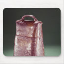 Buscar hierro alfombrillas de raton Artefacto