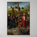 Buscar martirio posters Cristianismo