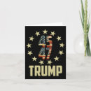 Buscar potus tarjetas Estados unidos