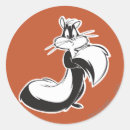 Buscar penelope pegatinas Carácter de melodía solvente