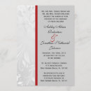 Buscar demask invitaciones Gris