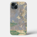 Buscar dorado ipad fundas Contemporáneo