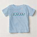 Buscar letras de neón camisetas Para niños