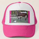 Buscar ranchero gorras Vacas