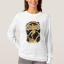 Buscar shiva nataraja camisetas Baile