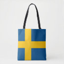Buscar suecia bolsos Sverige