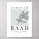 Buscar jehová posters Cristiano