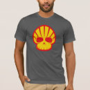 Buscar subversivo camisetas Gobierno