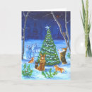 Buscar wellness tarjetas Cachorro