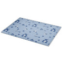 Buscar manta tablas cortar Adorable