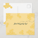 Buscar abejas postales Panal