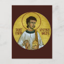 Buscar san esteban Santo