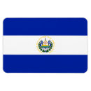 Buscar el salvador imanes Marcar