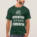 Buscar bicycle race camisetas Fixie