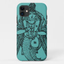 Buscar hinduism iphone fundas Asiático