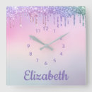 Buscar unicornio adorable posters Purpurina