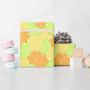 Buscar lima papel de regalo Fresco