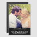 Buscar producción postales Para ella