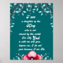Buscar christian posters Verse