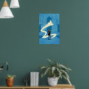 Buscar expecto posters Bruja