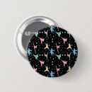 Buscar karate chapas Cinturón negro