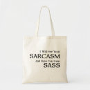 Buscar sarcasmo bolsos Citas sarcásticas