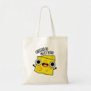 Buscar comedor bolsos General y unisex