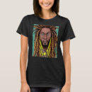 Buscar rastaman camisetas Bárbaro