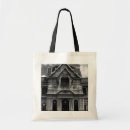 Buscar bangkok bolsos Vintage