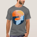 Buscar fjord ropa Senderismo