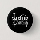 Buscar friki chapas Matemáticas