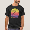 Buscar bassoon divertido camisetas Retro