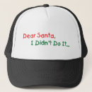 Buscar hice gorras Navidad