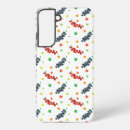 Buscar bayas samsung fundas Para ella