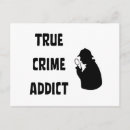Buscar crimen postales Delito