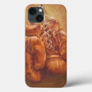 Buscar deporte ipad fundas Rústico
