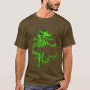 Buscar dragón del chino tradicional camisetas Mitología