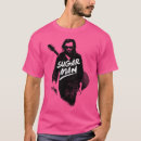 Buscar película documental camisetas 5 º película