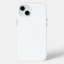 Buscar fundas iphone 15 plus De moda