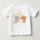 Buscar tom bebe camisetas Deslumbrar
