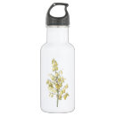 Buscar daga Flor