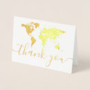 Buscar mapas del mundo tarjetas Para todos