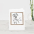 Buscar corazón anatómico tarjetas Médico