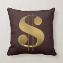 Buscar 3d cojines Para ellos